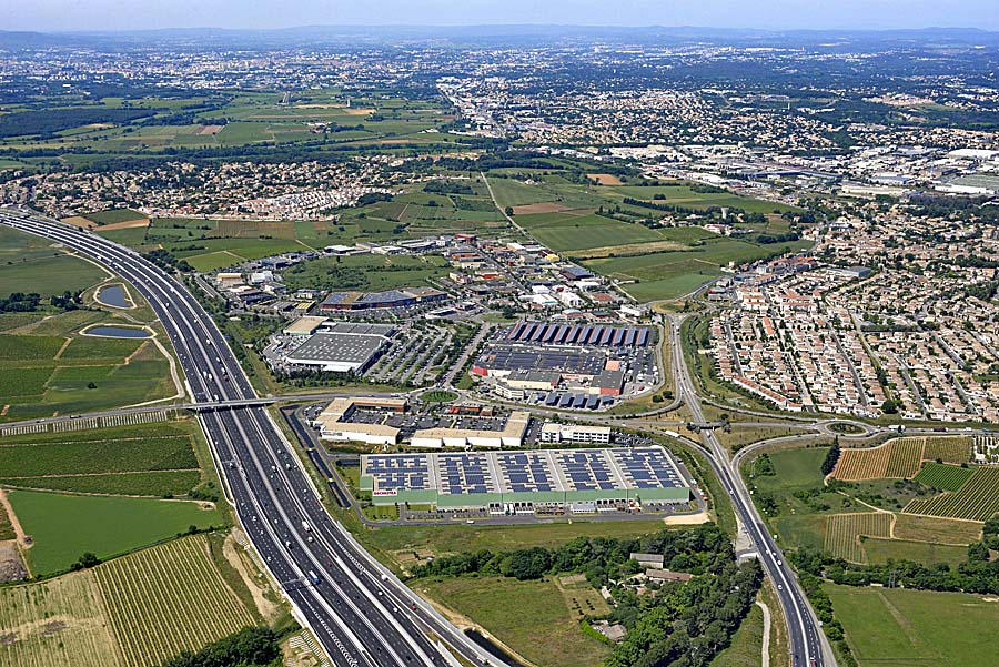34vendargues-1-0518
