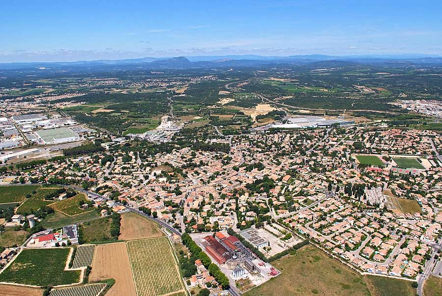 34vendargues-1-0607