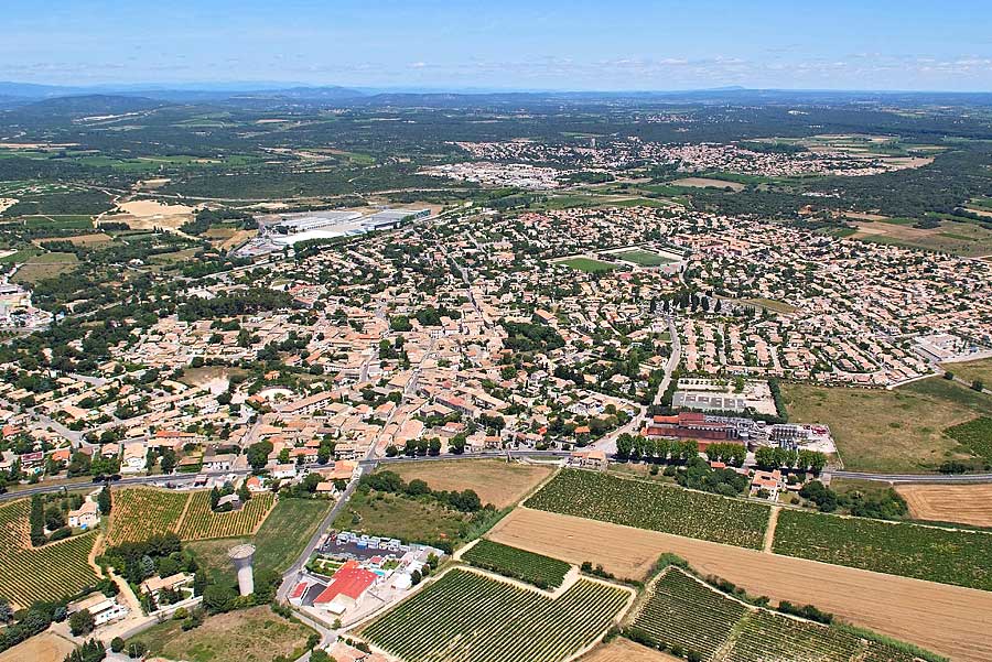 34vendargues-13-0607