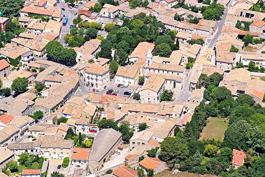 34vendargues-17-0607