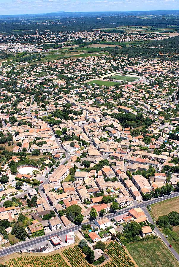 34vendargues-25-0607