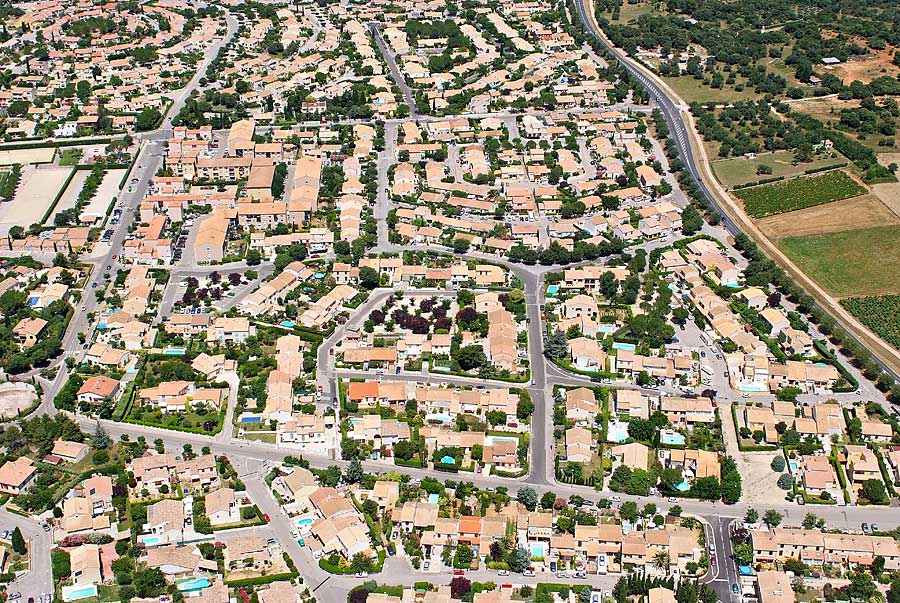 34vendargues-64-0607
