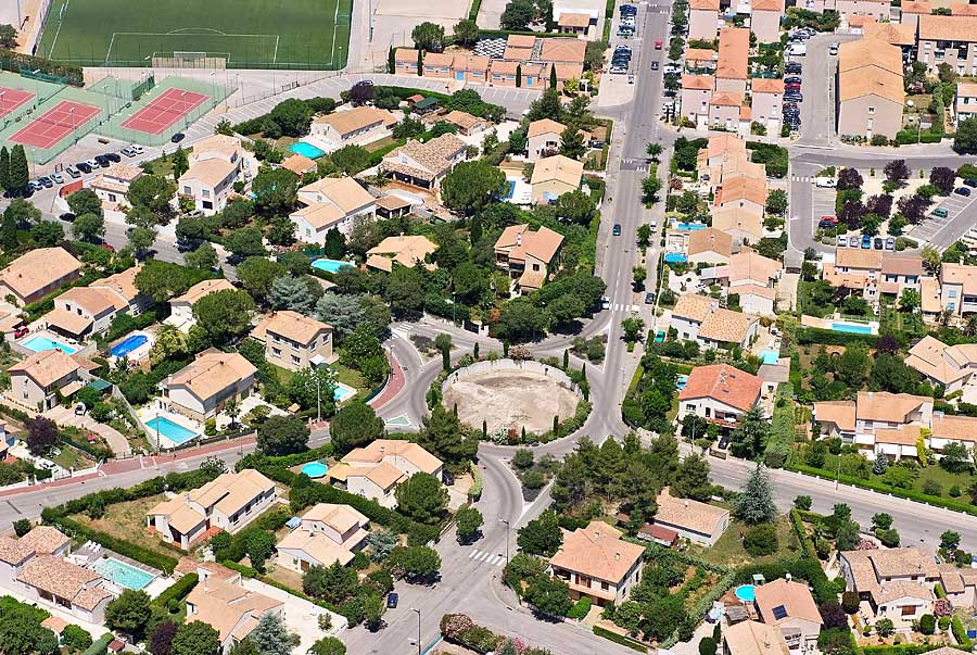 34vendargues-65-0607
