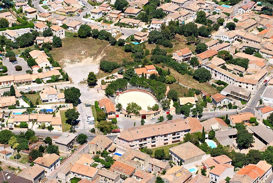 34vendargues-70-0607