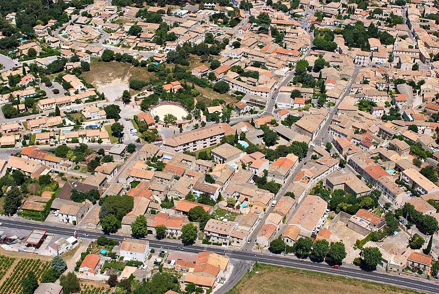 34vendargues-71-0607