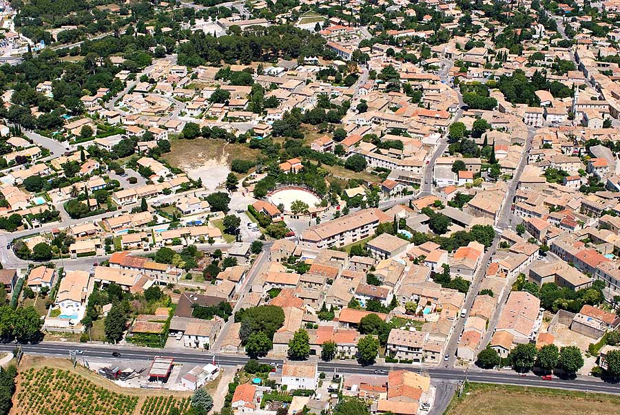 34vendargues-72-0607