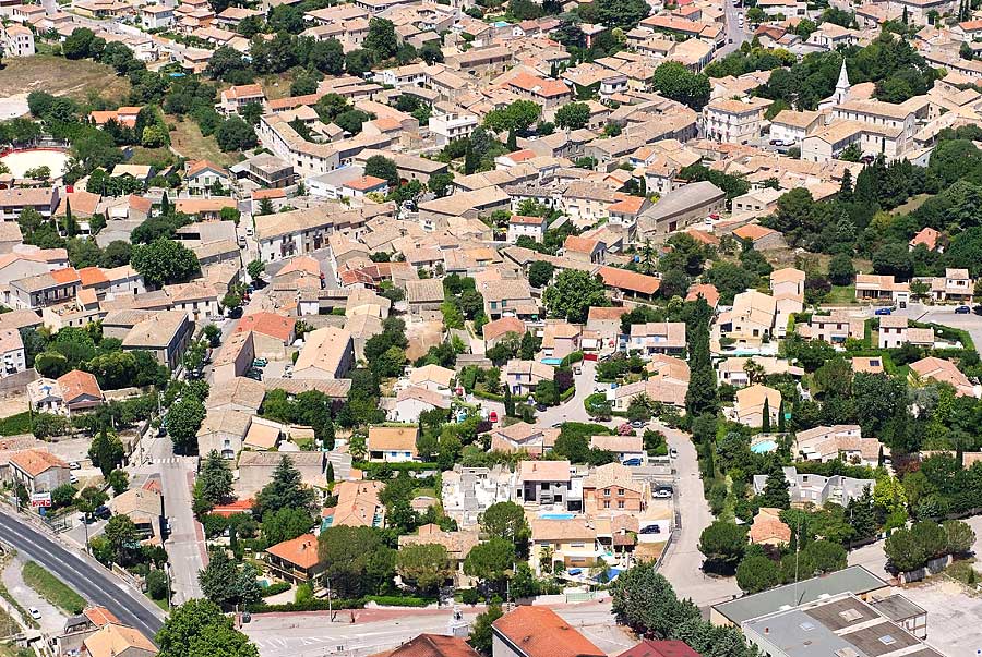 34vendargues-78-0607