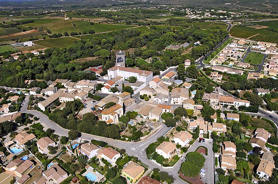 34verargues-10-0908