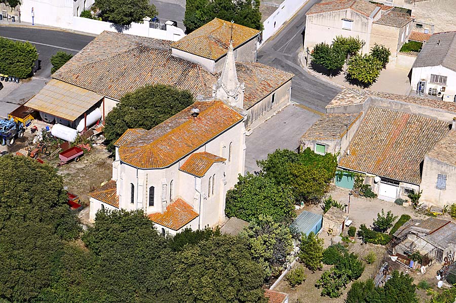34verargues-9-0908
