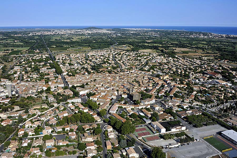 34vias-11-0712