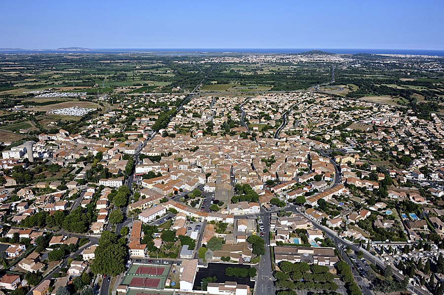34vias-12-0712