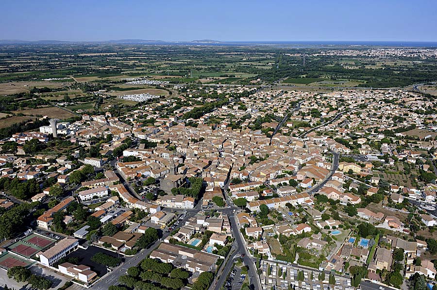 34vias-14-0712