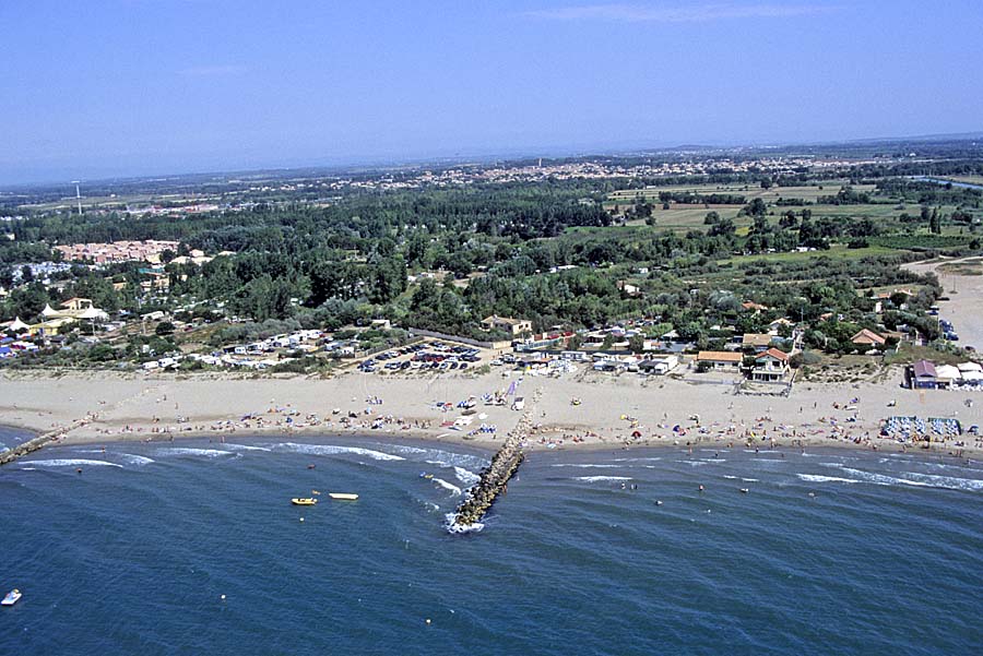 34vias-plage-10-e99