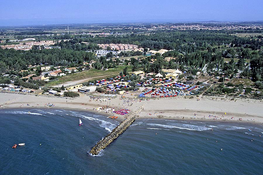 34vias-plage-3-e99