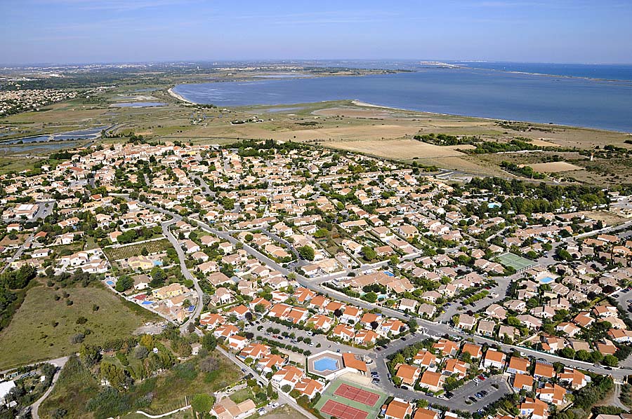 34vic-la-gardiole-10-0908