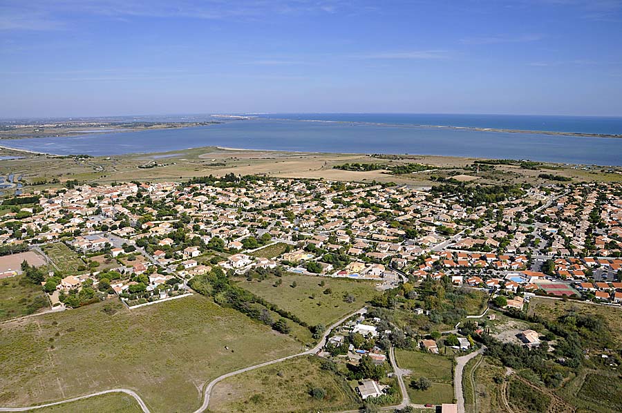 34vic-la-gardiole-11-0908