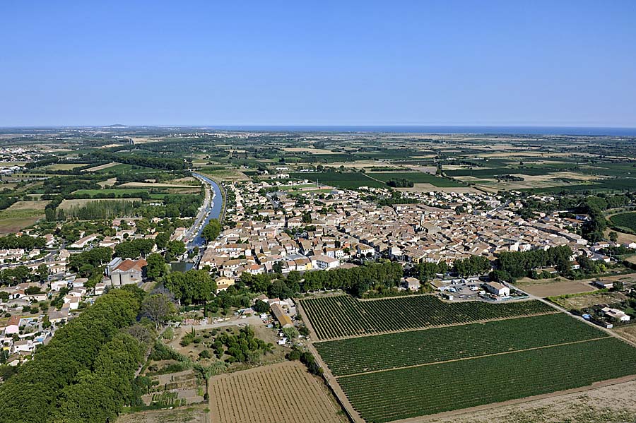 34villeneuve-les-beziers-1-0712