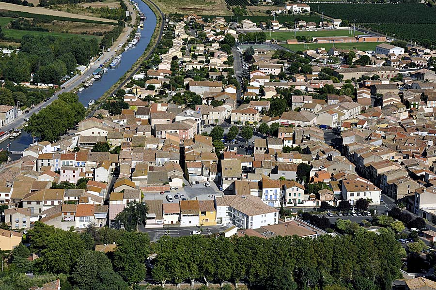 34villeneuve-les-beziers-3-0712