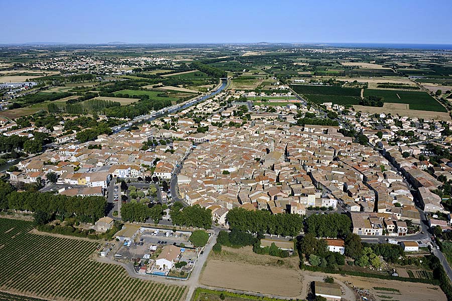 34villeneuve-les-beziers-7-0712