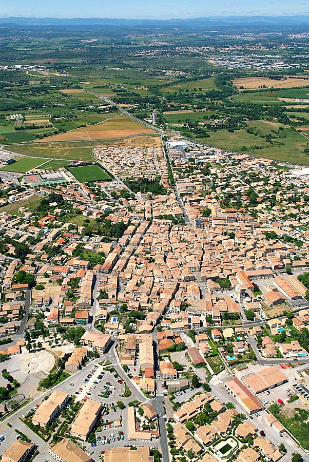 34villeneuve-les-maguelones-12-0507