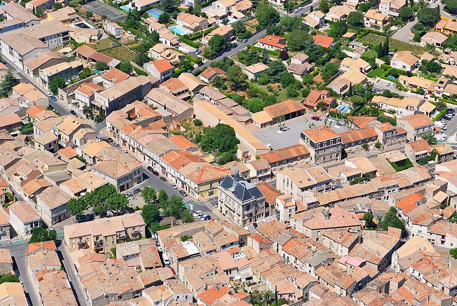 34villeneuve-les-maguelones-15-0507