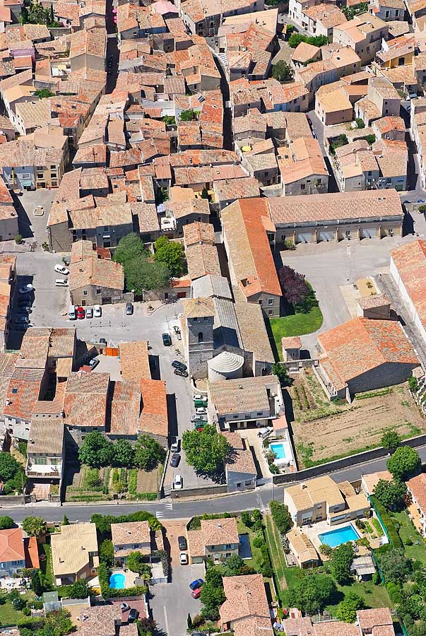 34villeneuve-les-maguelones-20-0507