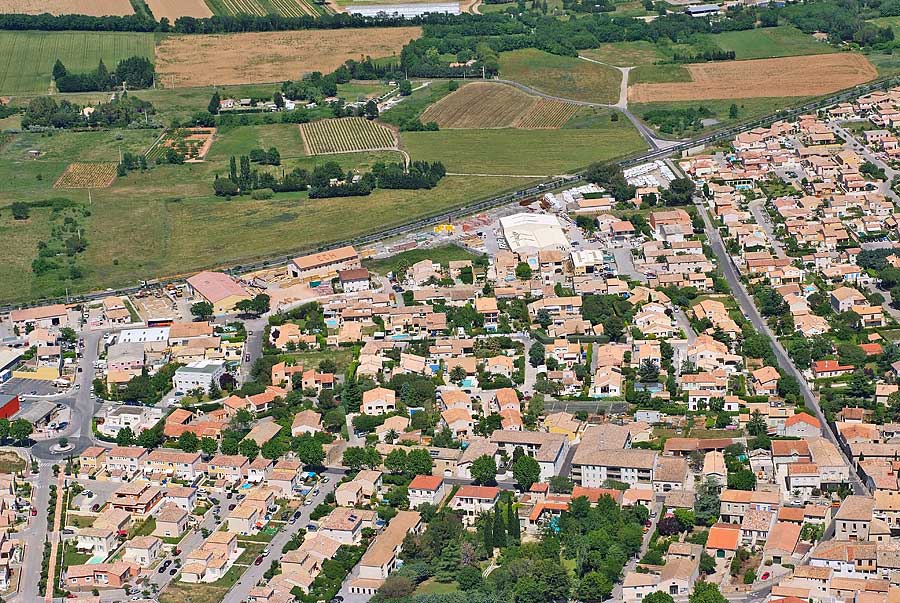 34villeneuve-les-maguelones-27-0507