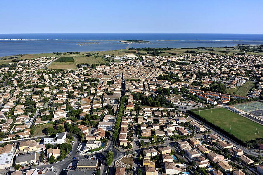 34villeneuve-les-maguelones-3-0712