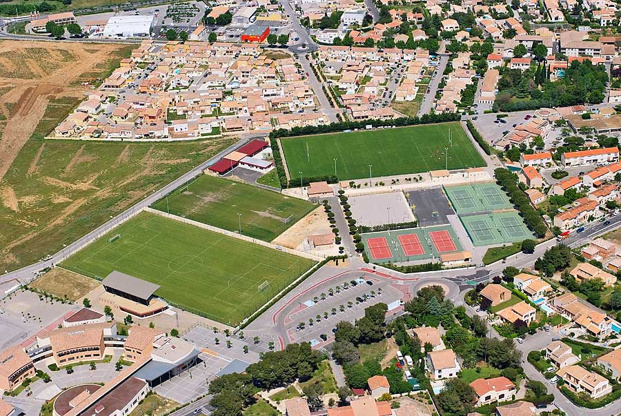 34villeneuve-les-maguelones-30-0507