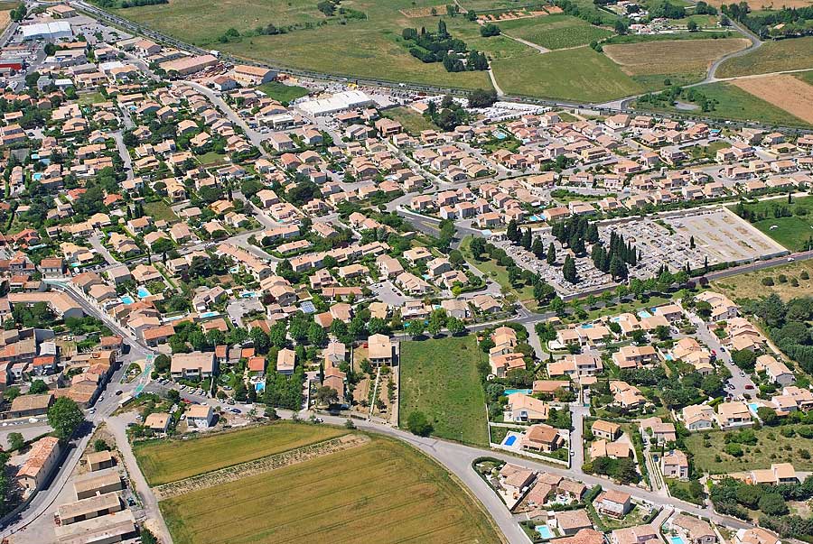 34villeneuve-les-maguelones-40-0507