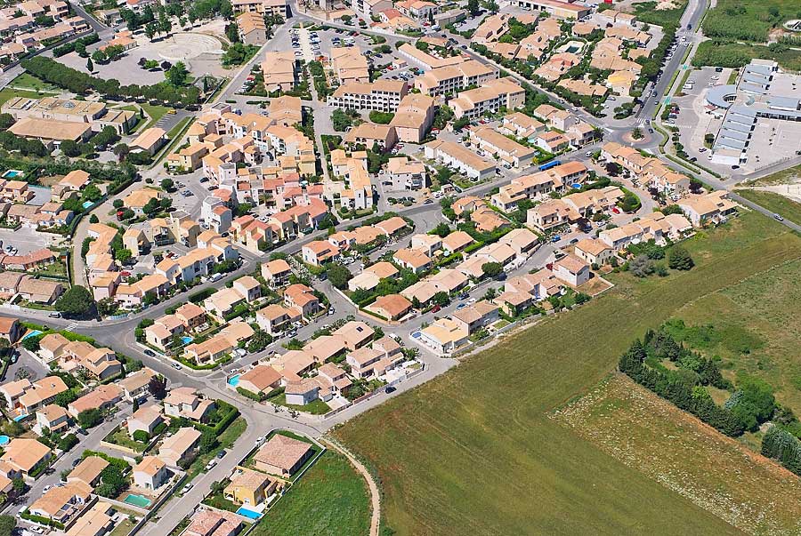 34villeneuve-les-maguelones-50-0507