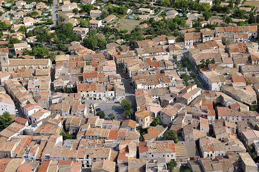 34villeveyrac-11-0908