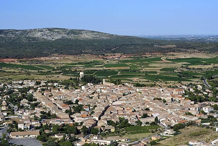 34villeveyrac-3-0712