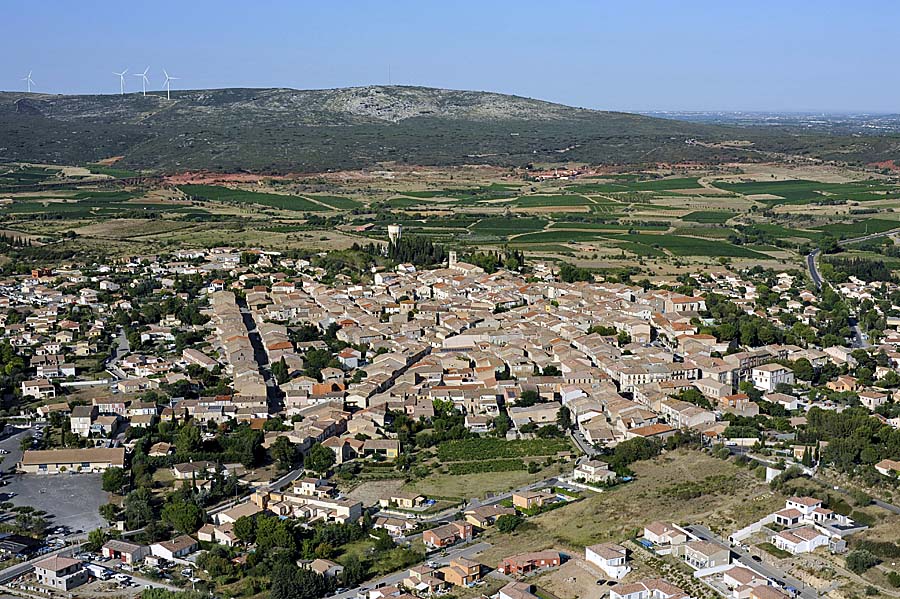 34villeveyrac-5-0712