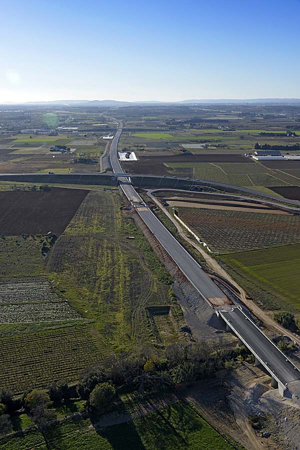 34voie-tgv-montpellier-nimes-102-1215
