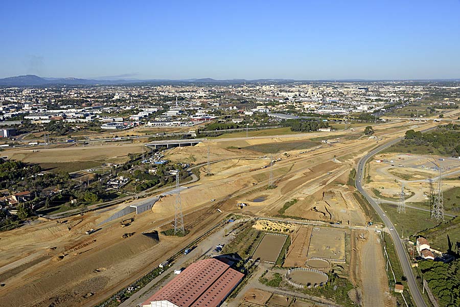 34voie-tgv-montpellier-nimes-11-1215