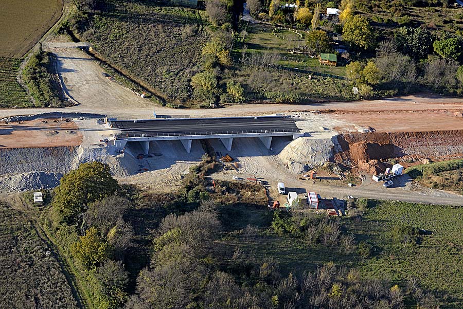 34voie-tgv-montpellier-nimes-114-1215