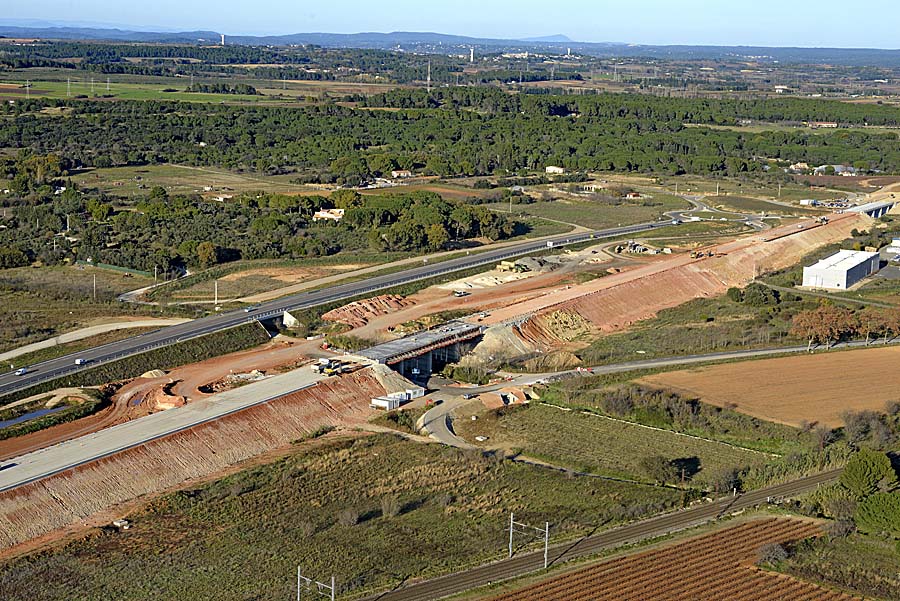 34voie-tgv-montpellier-nimes-128-1215