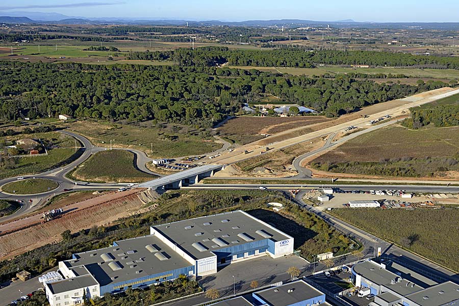 34voie-tgv-montpellier-nimes-137-1215