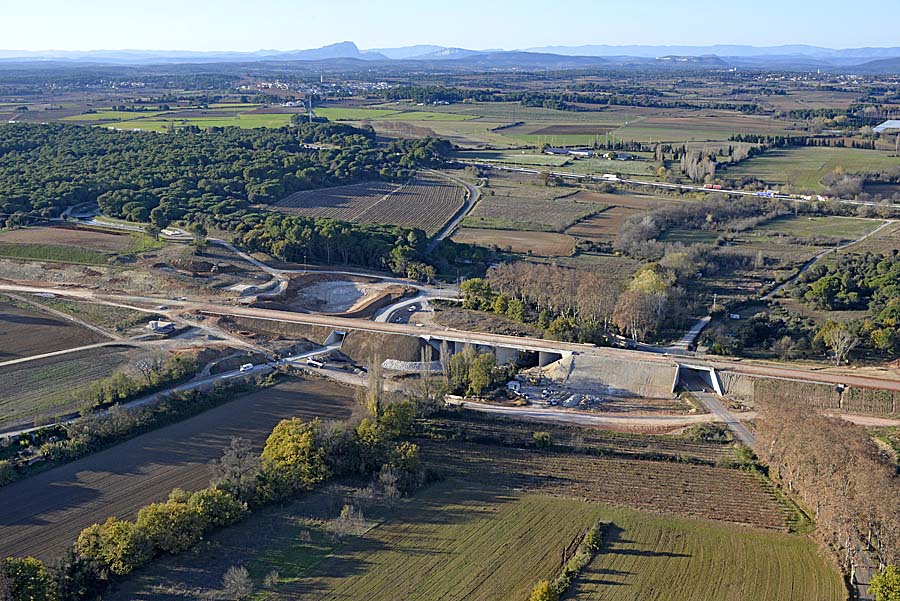 34voie-tgv-montpellier-nimes-148-1215