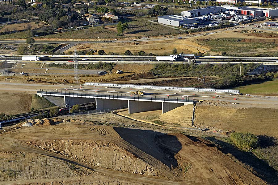 34voie-tgv-montpellier-nimes-15-1215