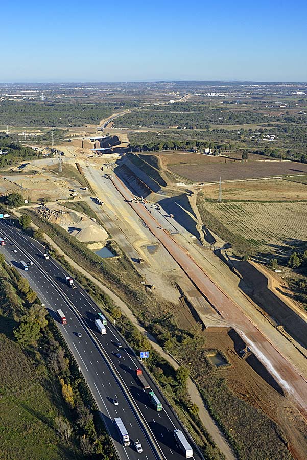 34voie-tgv-montpellier-nimes-171-1215