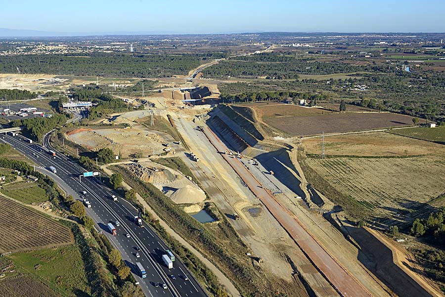 34voie-tgv-montpellier-nimes-172-1215