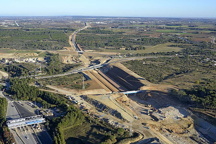 34voie-tgv-montpellier-nimes-178-1215