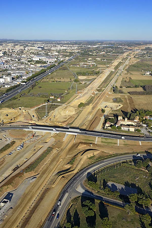 34voie-tgv-montpellier-nimes-18-1215