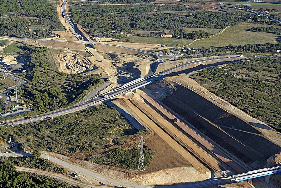 34voie-tgv-montpellier-nimes-183-1215