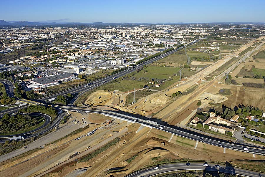 34voie-tgv-montpellier-nimes-19-1215