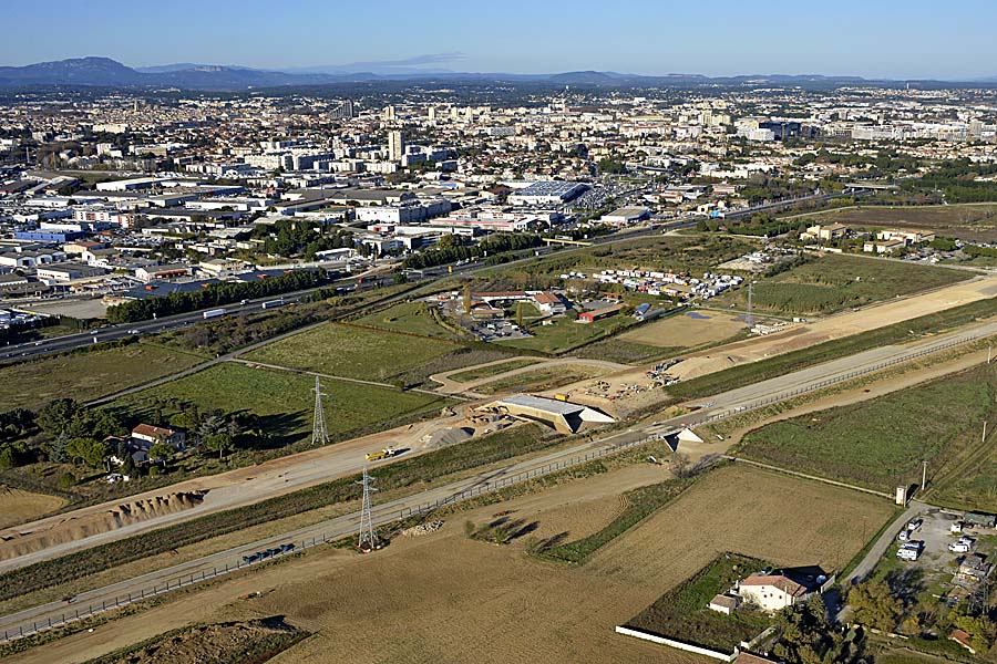 34voie-tgv-montpellier-nimes-25-1215