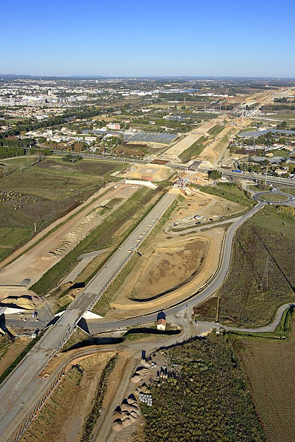 34voie-tgv-montpellier-nimes-28-1215