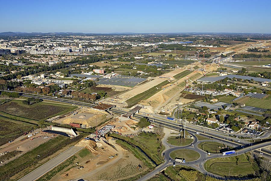 34voie-tgv-montpellier-nimes-31-1215